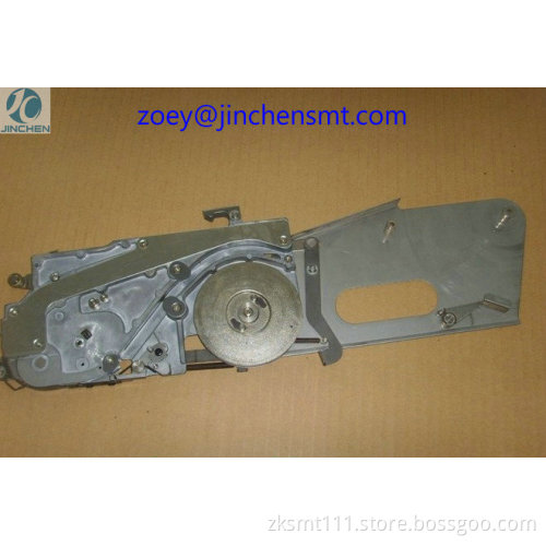JUKI KE2060 Ejector 40001266 SMT Solenoid Valve